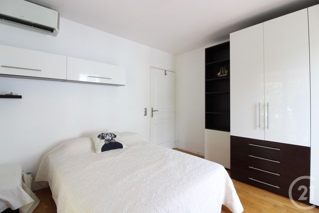 Appartement F5 à vendre - 5 pièces - 148,73 m2 - Roquebrune Cap Martin - 06 - PROVENCE-ALPES-COTE-D-AZUR