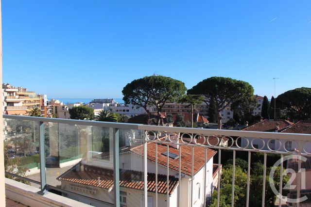 Appartement F5 à vendre - 5 pièces - 148,73 m2 - Roquebrune Cap Martin - 06 - PROVENCE-ALPES-COTE-D-AZUR