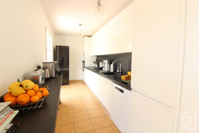 Appartement F5 à vendre - 5 pièces - 148,73 m2 - Roquebrune Cap Martin - 06 - PROVENCE-ALPES-COTE-D-AZUR