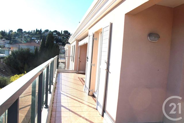 Appartement F5 à vendre - 5 pièces - 148,73 m2 - Roquebrune Cap Martin - 06 - PROVENCE-ALPES-COTE-D-AZUR