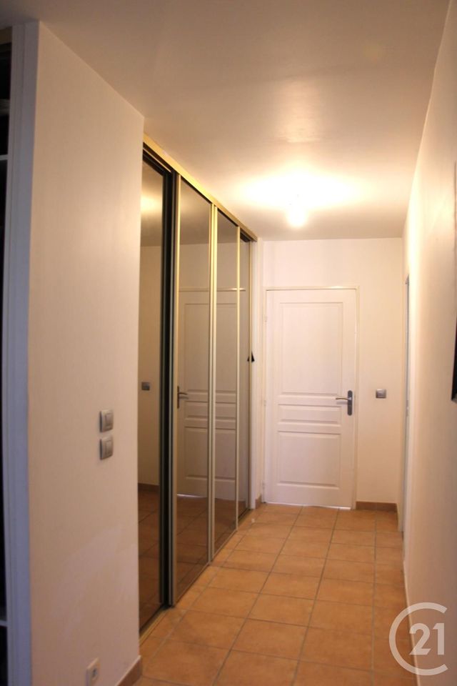 Appartement F5 à vendre - 5 pièces - 148,73 m2 - Roquebrune Cap Martin - 06 - PROVENCE-ALPES-COTE-D-AZUR