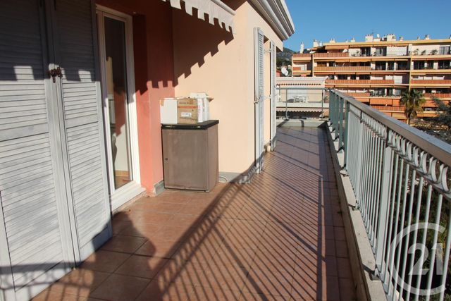 Appartement F5 à vendre - 5 pièces - 148,73 m2 - Roquebrune Cap Martin - 06 - PROVENCE-ALPES-COTE-D-AZUR