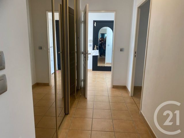 Appartement F5 à vendre - 5 pièces - 148,73 m2 - Roquebrune Cap Martin - 06 - PROVENCE-ALPES-COTE-D-AZUR