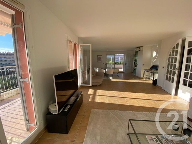 Appartement F5 à vendre - 5 pièces - 148,73 m2 - Roquebrune Cap Martin - 06 - PROVENCE-ALPES-COTE-D-AZUR