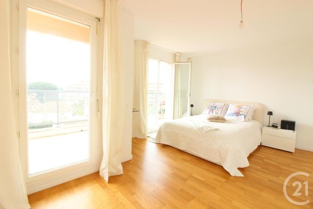 Appartement F5 à vendre - 5 pièces - 148,73 m2 - Roquebrune Cap Martin - 06 - PROVENCE-ALPES-COTE-D-AZUR