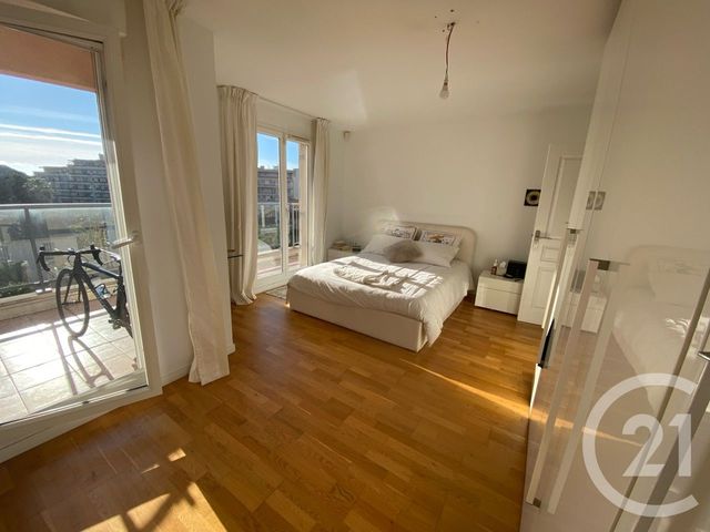 Appartement F5 à vendre - 5 pièces - 148,73 m2 - Roquebrune Cap Martin - 06 - PROVENCE-ALPES-COTE-D-AZUR