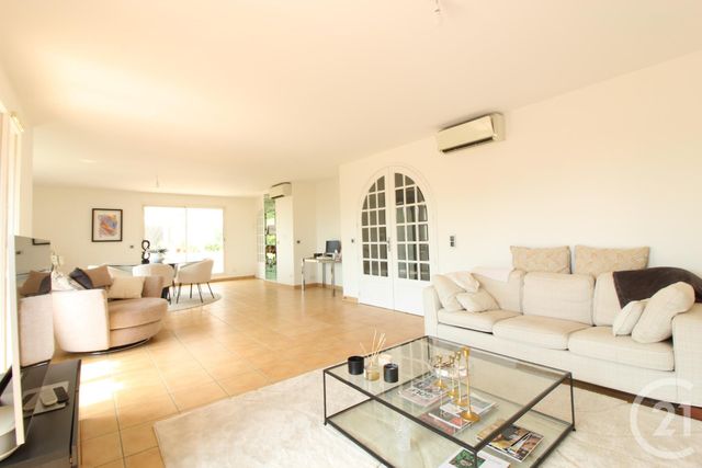 Appartement F5 à vendre - 5 pièces - 148,73 m2 - Roquebrune Cap Martin - 06 - PROVENCE-ALPES-COTE-D-AZUR