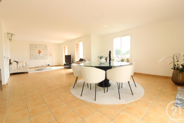 appartement - ROQUEBRUNE CAP MARTIN - 06