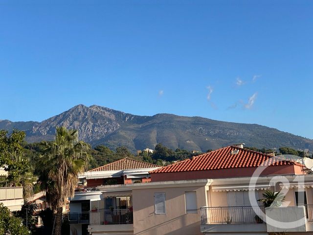Appartement F5 à vendre - 5 pièces - 148,73 m2 - Roquebrune Cap Martin - 06 - PROVENCE-ALPES-COTE-D-AZUR
