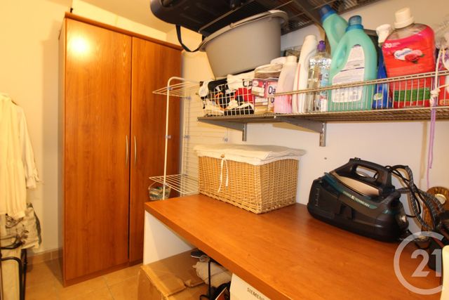 Appartement F5 à vendre - 5 pièces - 148,73 m2 - Roquebrune Cap Martin - 06 - PROVENCE-ALPES-COTE-D-AZUR