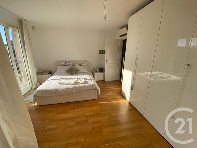 Appartement F5 à vendre - 5 pièces - 148,73 m2 - Roquebrune Cap Martin - 06 - PROVENCE-ALPES-COTE-D-AZUR