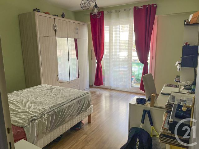 Appartement F3 &agrave; vendre - 3 pi&egrave;ces - 85 m2 - Menton - 06 - PROVENCE-ALPES-COTE-D-AZUR