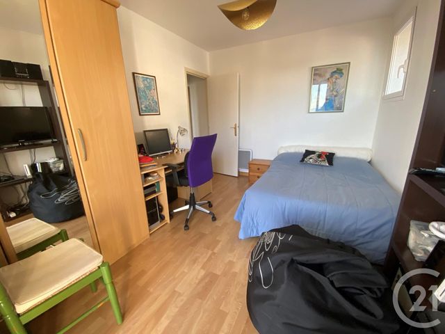 Maison à vendre - 6 pièces - 130,83 m2 - Roquebrune Cap Martin - 06 - PROVENCE-ALPES-COTE-D-AZUR