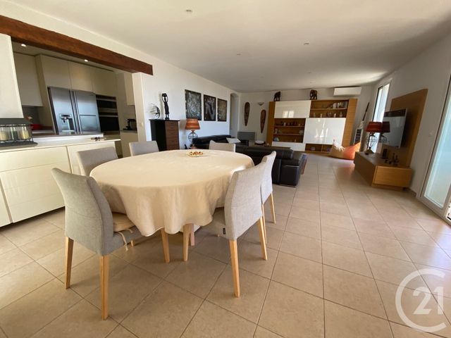 Maison à vendre - 6 pièces - 130,83 m2 - Roquebrune Cap Martin - 06 - PROVENCE-ALPES-COTE-D-AZUR