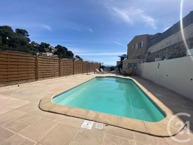 Maison à vendre - 6 pièces - 130,83 m2 - Roquebrune Cap Martin - 06 - PROVENCE-ALPES-COTE-D-AZUR