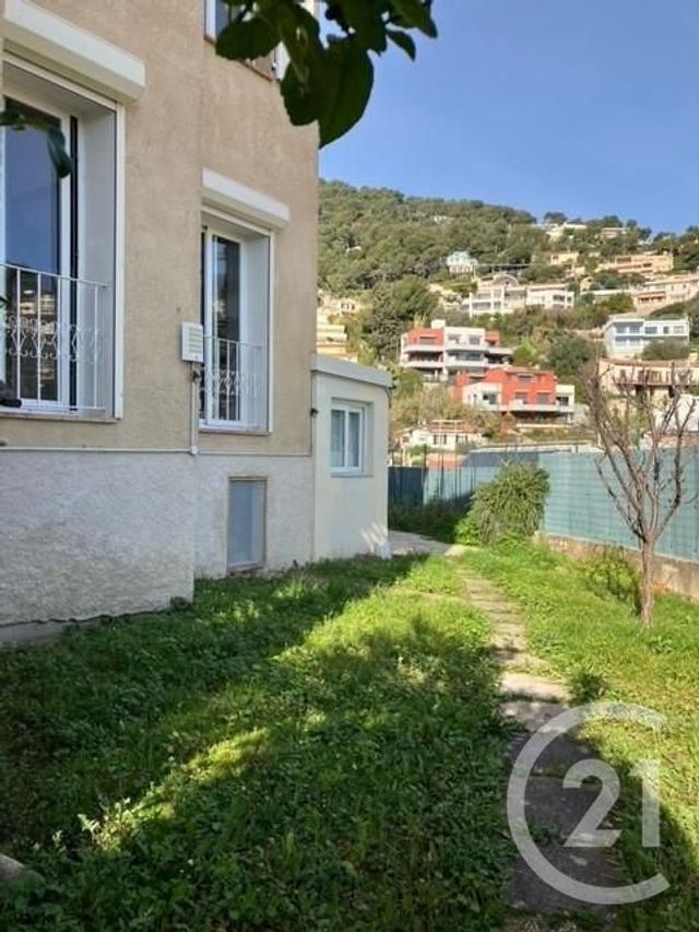 Maison à vendre - 6 pièces - 130,83 m2 - Roquebrune Cap Martin - 06 - PROVENCE-ALPES-COTE-D-AZUR