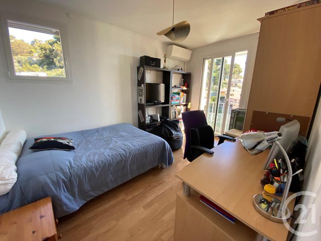 Maison à vendre - 6 pièces - 130,83 m2 - Roquebrune Cap Martin - 06 - PROVENCE-ALPES-COTE-D-AZUR