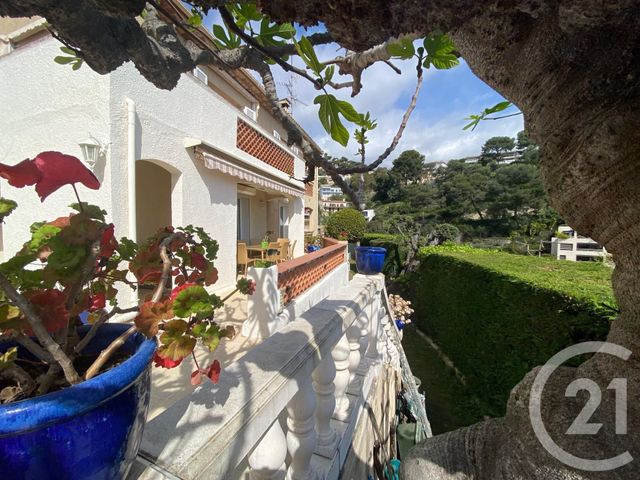 Maison à vendre - 6 pièces - 130,83 m2 - Roquebrune Cap Martin - 06 - PROVENCE-ALPES-COTE-D-AZUR