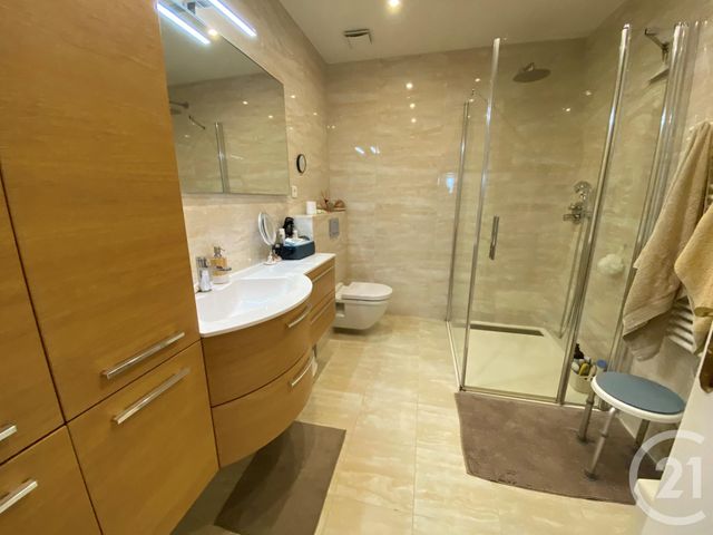 Maison à vendre - 6 pièces - 130,83 m2 - Roquebrune Cap Martin - 06 - PROVENCE-ALPES-COTE-D-AZUR