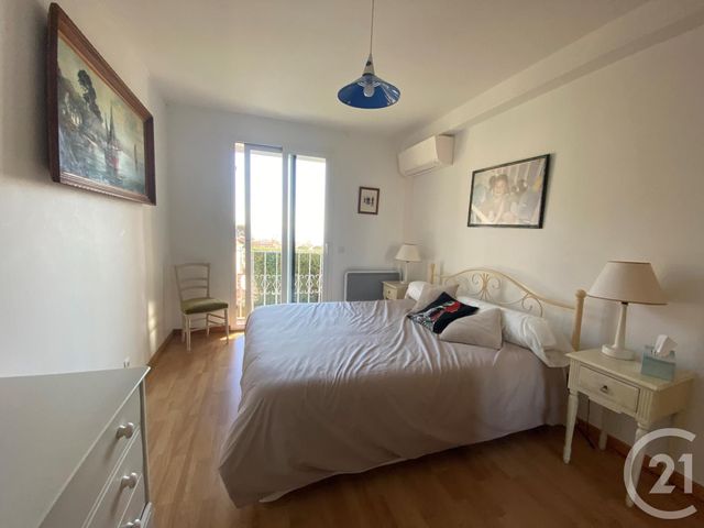 Maison à vendre - 6 pièces - 130,83 m2 - Roquebrune Cap Martin - 06 - PROVENCE-ALPES-COTE-D-AZUR