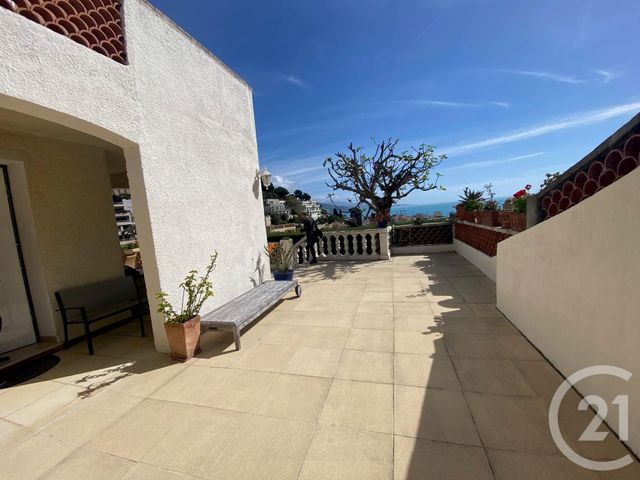 Maison à vendre - 6 pièces - 130,83 m2 - Roquebrune Cap Martin - 06 - PROVENCE-ALPES-COTE-D-AZUR