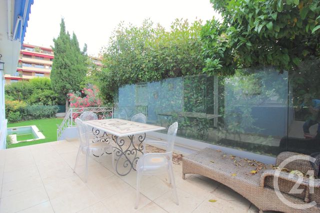 Maison à vendre - 7 pièces - 300 m2 - Menton - 06 - PROVENCE-ALPES-COTE-D-AZUR