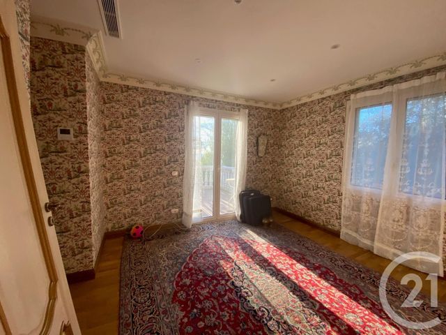 Maison à vendre - 7 pièces - 300 m2 - Menton - 06 - PROVENCE-ALPES-COTE-D-AZUR