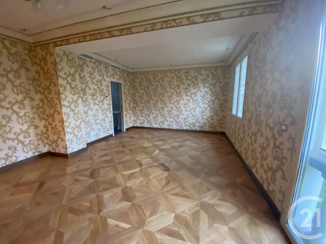 Maison à vendre - 7 pièces - 300 m2 - Menton - 06 - PROVENCE-ALPES-COTE-D-AZUR