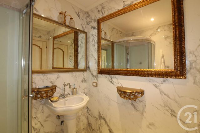 Maison à vendre - 7 pièces - 300 m2 - Menton - 06 - PROVENCE-ALPES-COTE-D-AZUR