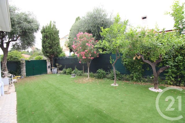 Maison à vendre - 7 pièces - 300 m2 - Menton - 06 - PROVENCE-ALPES-COTE-D-AZUR