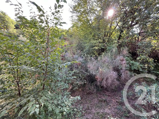 Appartement F3 à vendre - 3 pièces - 64,58 m2 - Menton - 06 - PROVENCE-ALPES-COTE-D-AZUR