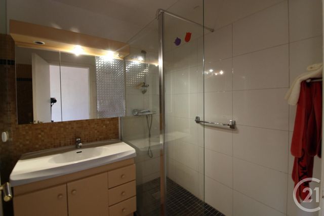 Appartement F3 à vendre - 3 pièces - 80,21 m2 - Roquebrune Cap Martin - 06 - PROVENCE-ALPES-COTE-D-AZUR