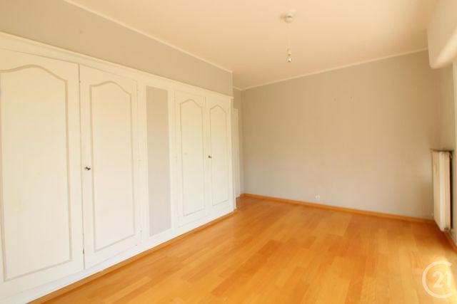 Appartement F3 à vendre - 3 pièces - 78,74 m2 - Roquebrune Cap Martin - 06 - PROVENCE-ALPES-COTE-D-AZUR