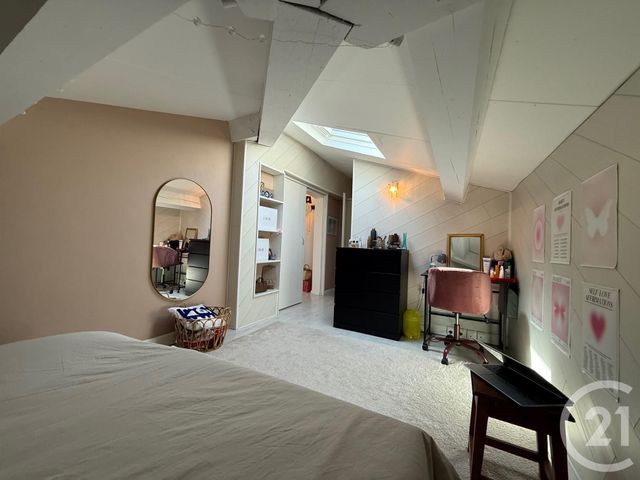 Appartement F3 bis à vendre - 4 pièces - 90 m2 - Roquebrune Cap Martin - 06 - PROVENCE-ALPES-COTE-D-AZUR