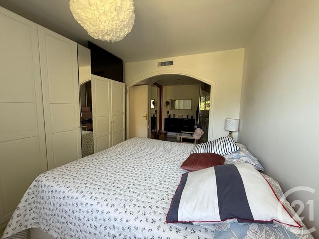 Appartement F3 bis à vendre - 4 pièces - 90 m2 - Roquebrune Cap Martin - 06 - PROVENCE-ALPES-COTE-D-AZUR