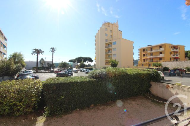 Appartement F3 à vendre - 3 pièces - 66,71 m2 - Roquebrune Cap Martin - 06 - PROVENCE-ALPES-COTE-D-AZUR