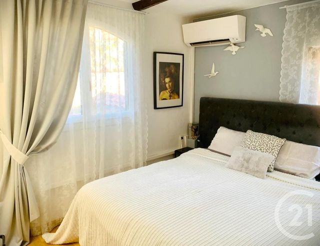 Maison à vendre - 4 pièces - 71,30 m2 - Gorbio - 06 - PROVENCE-ALPES-COTE-D-AZUR