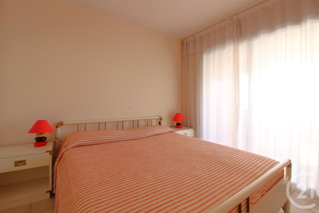 Appartement F2 à vendre - 2 pièces - 44 m2 - Roquebrune Cap Martin - 06 - PROVENCE-ALPES-COTE-D-AZUR