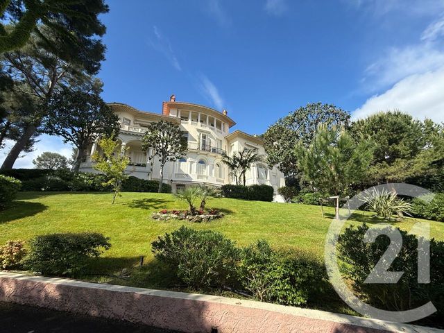 Appartement F2 à vendre - 2 pièces - 30,17 m2 - Roquebrune Cap Martin - 06 - PROVENCE-ALPES-COTE-D-AZUR