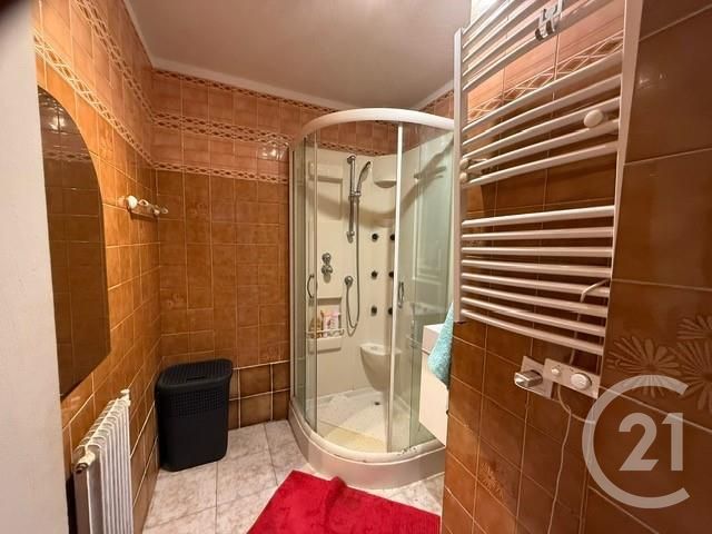 Afficher la photo en grand Appartement F2 à vendre - 2 pièces - 42 m2 - Menton - 06 - PROVENCE-ALPES-COTE-D-AZUR