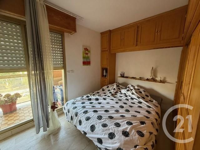 Afficher la photo en grand Appartement F2 à vendre - 2 pièces - 42 m2 - Menton - 06 - PROVENCE-ALPES-COTE-D-AZUR