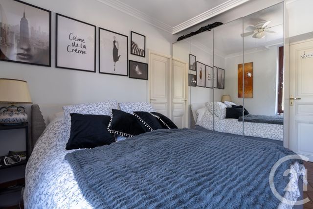 Maison à vendre - 5 pièces - 118 m2 - Menton - 06 - PROVENCE-ALPES-COTE-D-AZUR