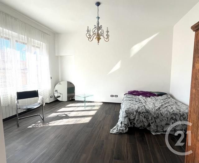 Afficher la photo en grand Appartement F4 à vendre - 4 pièces - 98 m2 - Menton - 06 - PROVENCE-ALPES-COTE-D-AZUR