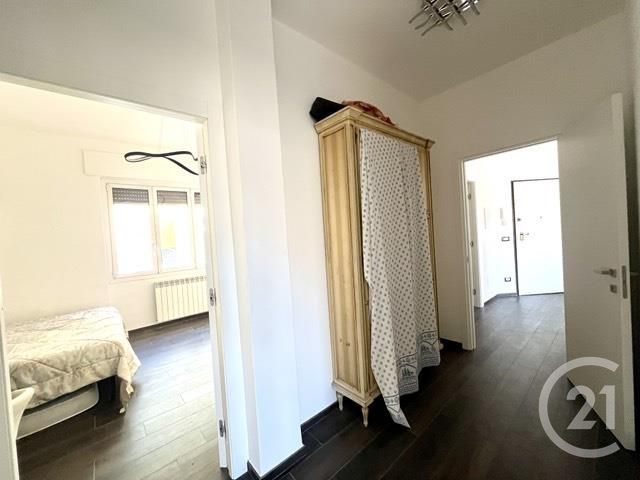 Afficher la photo en grand Appartement F4 à vendre - 4 pièces - 98 m2 - Menton - 06 - PROVENCE-ALPES-COTE-D-AZUR