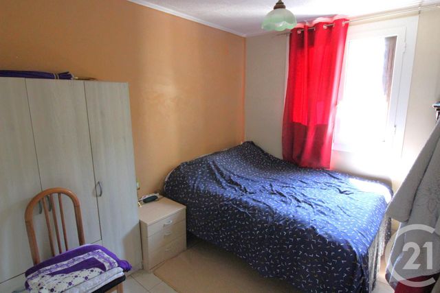 Appartement T3 à vendre - 3 pièces - 55,64 m2 - Menton - 06 - PROVENCE-ALPES-COTE-D-AZUR