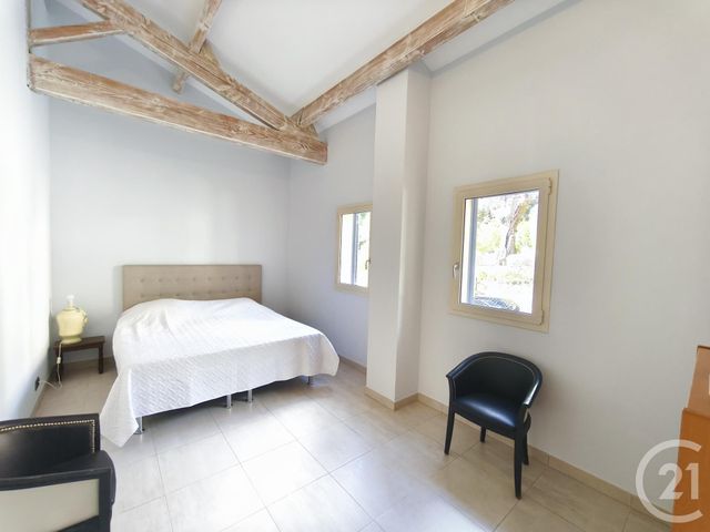 Maison à vendre - 6 pièces - 250 m2 - Ste Agnes - 06 - PROVENCE-ALPES-COTE-D-AZUR