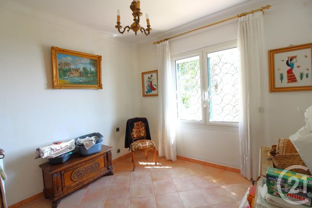 Maison à vendre - 5 pièces - 149 m2 - Roquebrune Cap Martin - 06 - PROVENCE-ALPES-COTE-D-AZUR