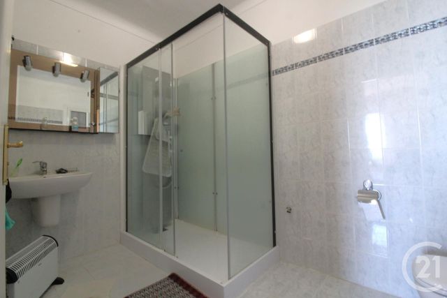 Maison à vendre - 5 pièces - 149 m2 - Roquebrune Cap Martin - 06 - PROVENCE-ALPES-COTE-D-AZUR