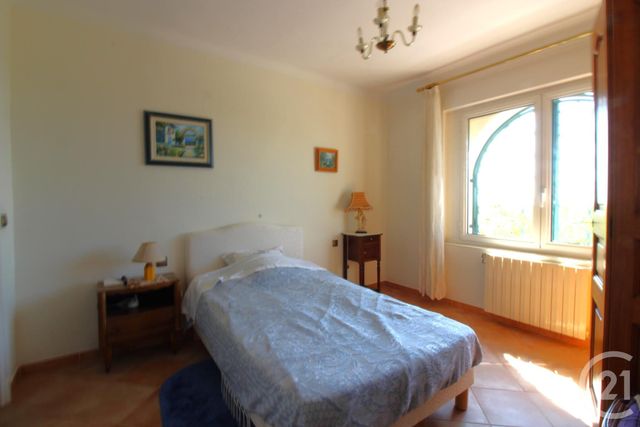 Maison à vendre - 5 pièces - 149 m2 - Roquebrune Cap Martin - 06 - PROVENCE-ALPES-COTE-D-AZUR