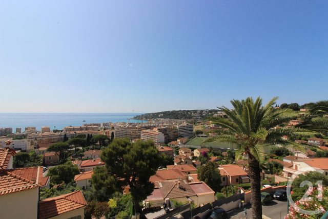 Maison à vendre - 5 pièces - 149 m2 - Roquebrune Cap Martin - 06 - PROVENCE-ALPES-COTE-D-AZUR